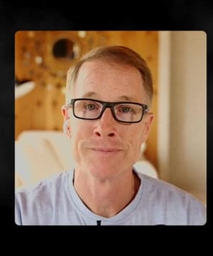 Thyroid Health Insights thumbnail