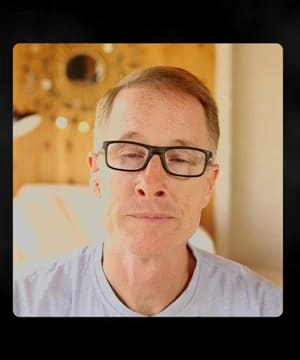 Thyroid Health Insights thumbnail