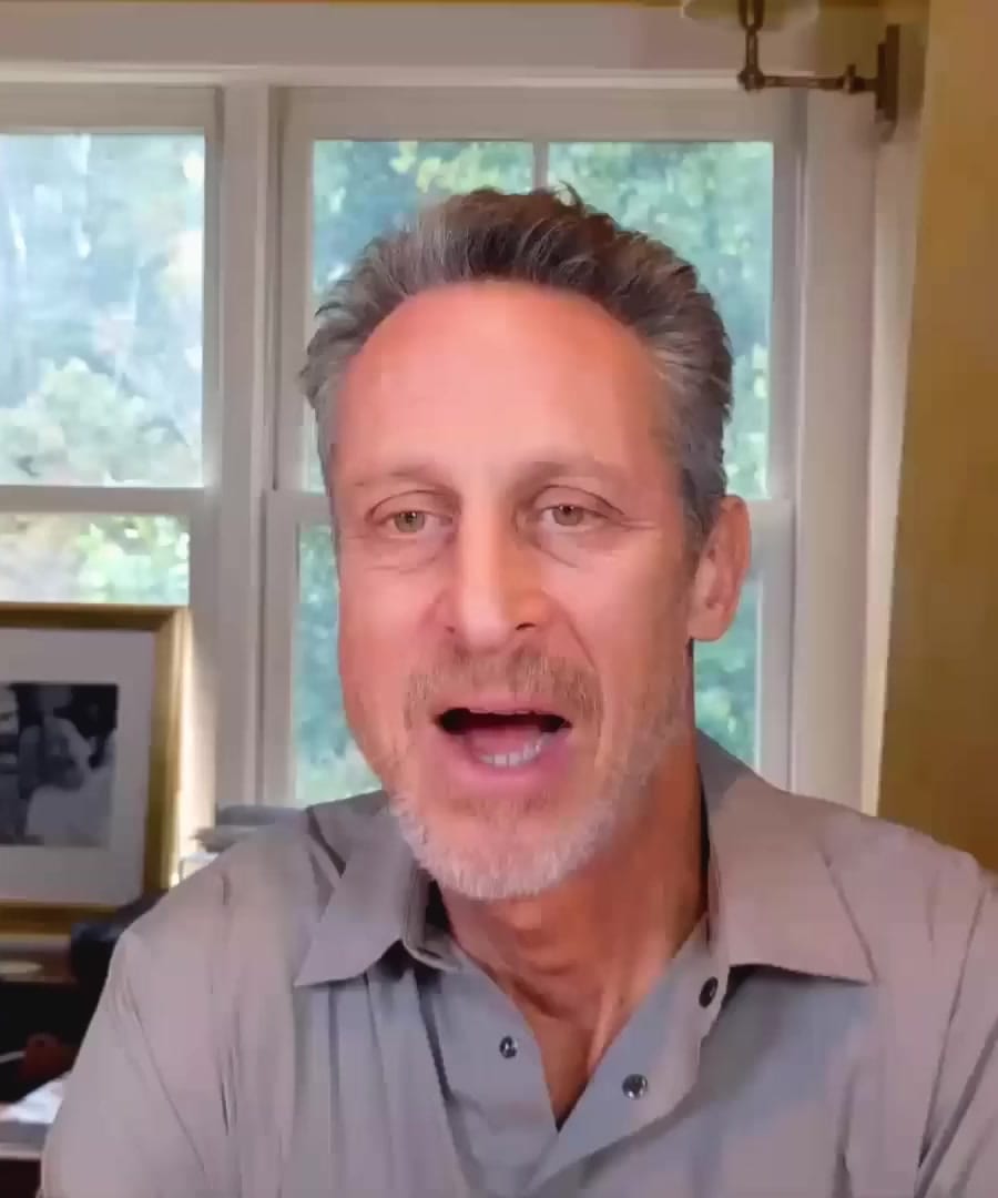 Hormonal Balance Solutions thumbnail