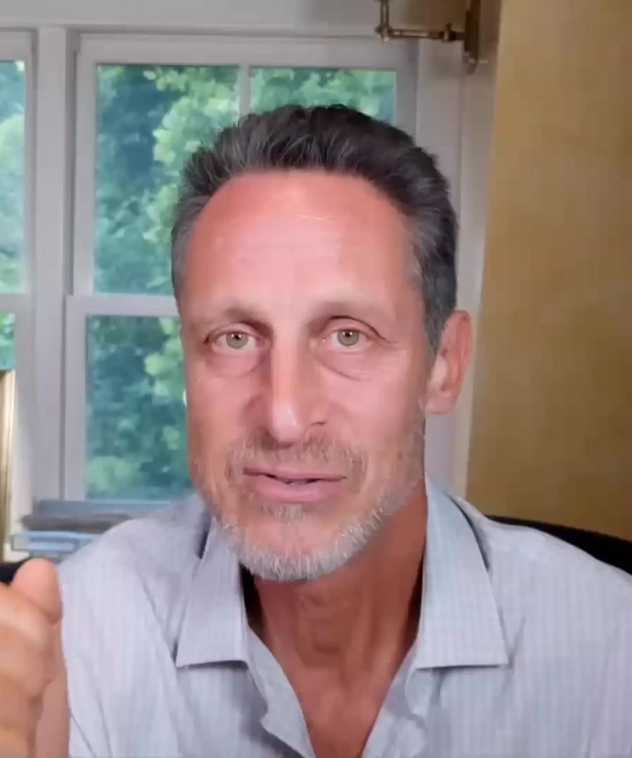 Empowering Health Management thumbnail