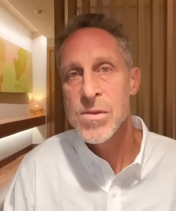 Detox with Real Food thumbnail
