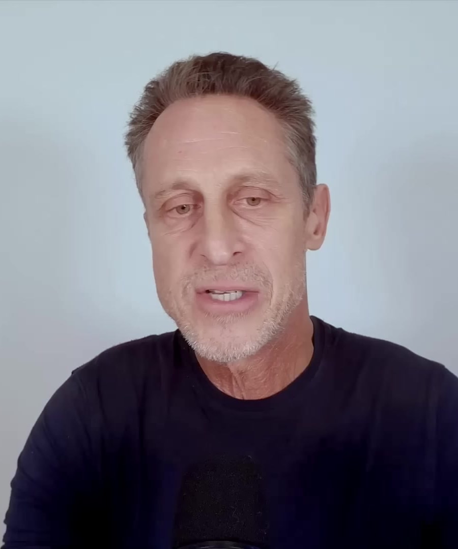 Personalized Cardiovascular Care thumbnail