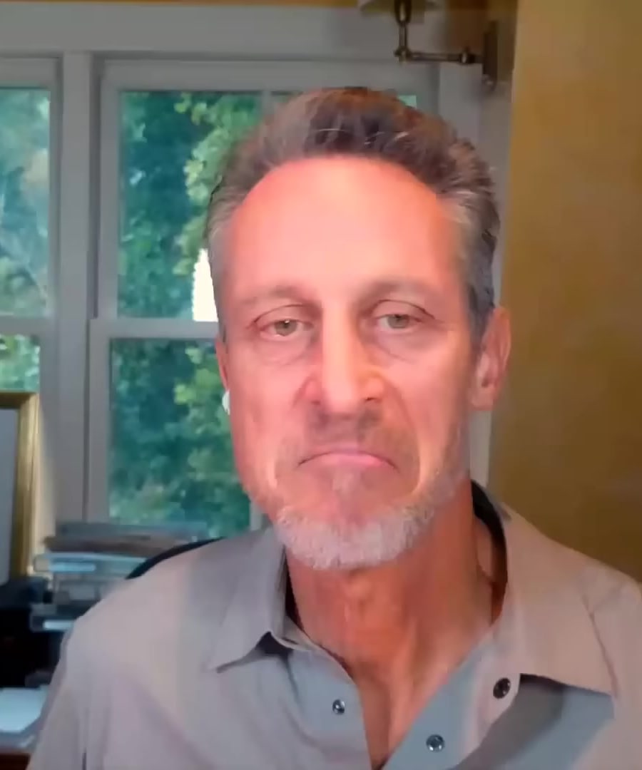 Brain Health Essentials thumbnail
