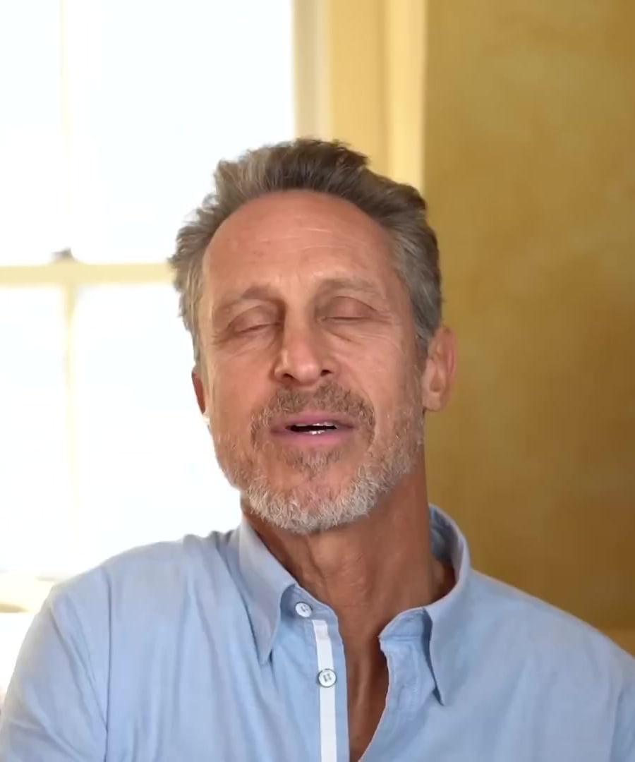 Essential Longevity Supplements thumbnail