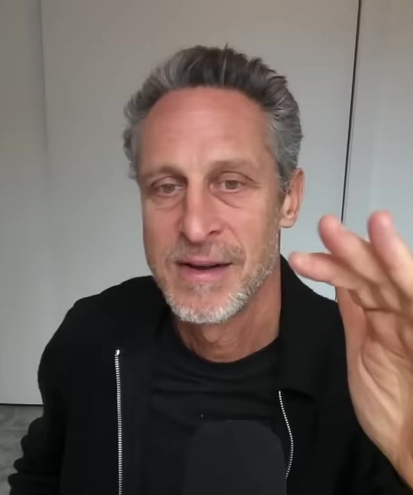 Sleep Solutions thumbnail