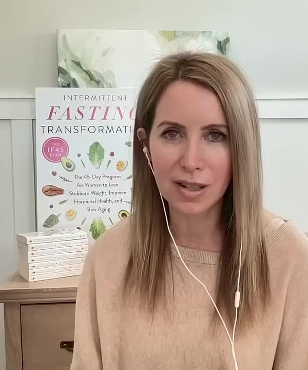 Healthier Living Tips thumbnail