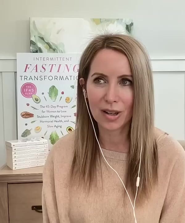 Myo Inositol Benefits thumbnail