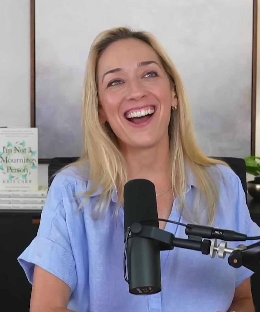 Prioritizing Joy thumbnail