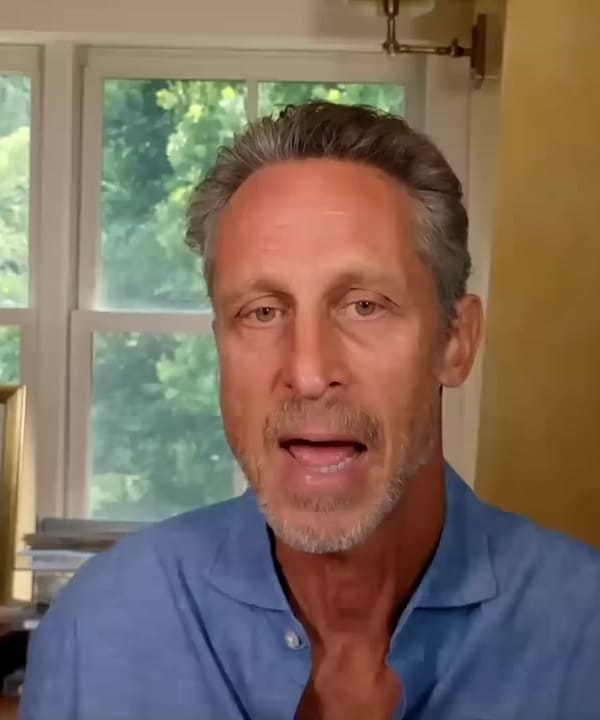 Microdosing Insights thumbnail