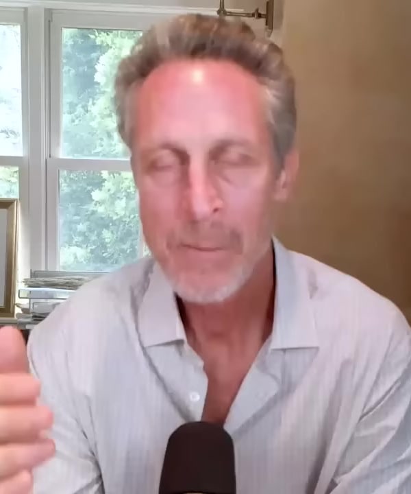 Thyroid Health Insights thumbnail