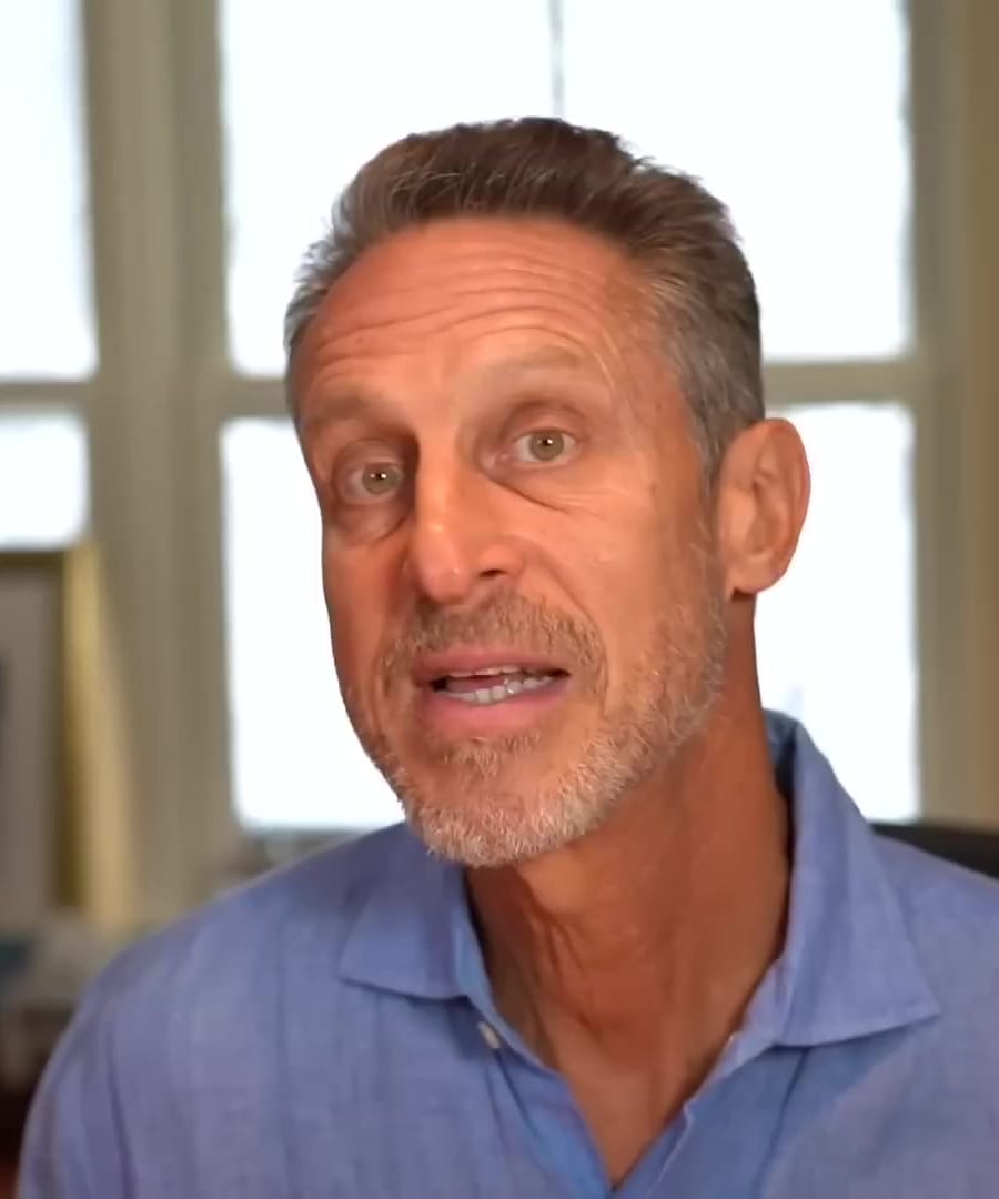 Telomeres and Aging thumbnail