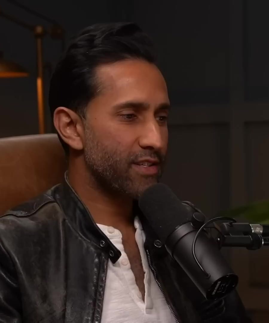 Functional Medicine and Aging thumbnail