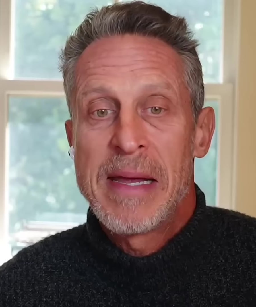 Liver Health Essentials thumbnail