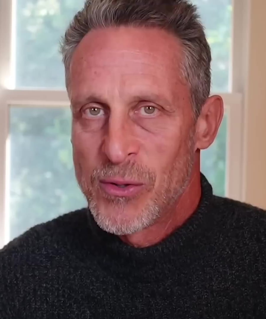 Rethinking Cholesterol thumbnail