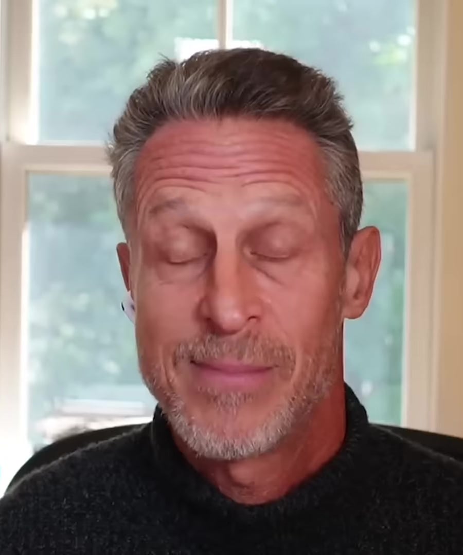 Anti-Inflammatory Living thumbnail