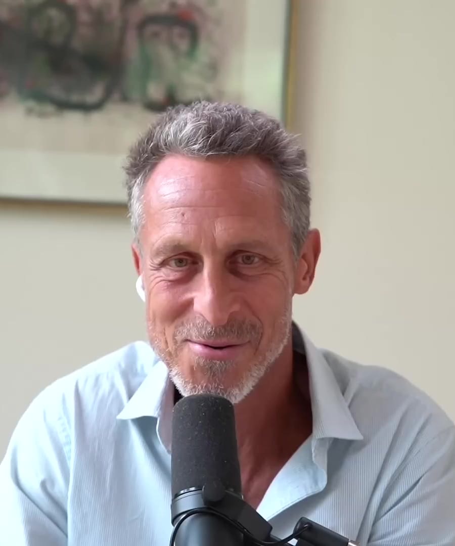 Embracing Sexual Healing thumbnail