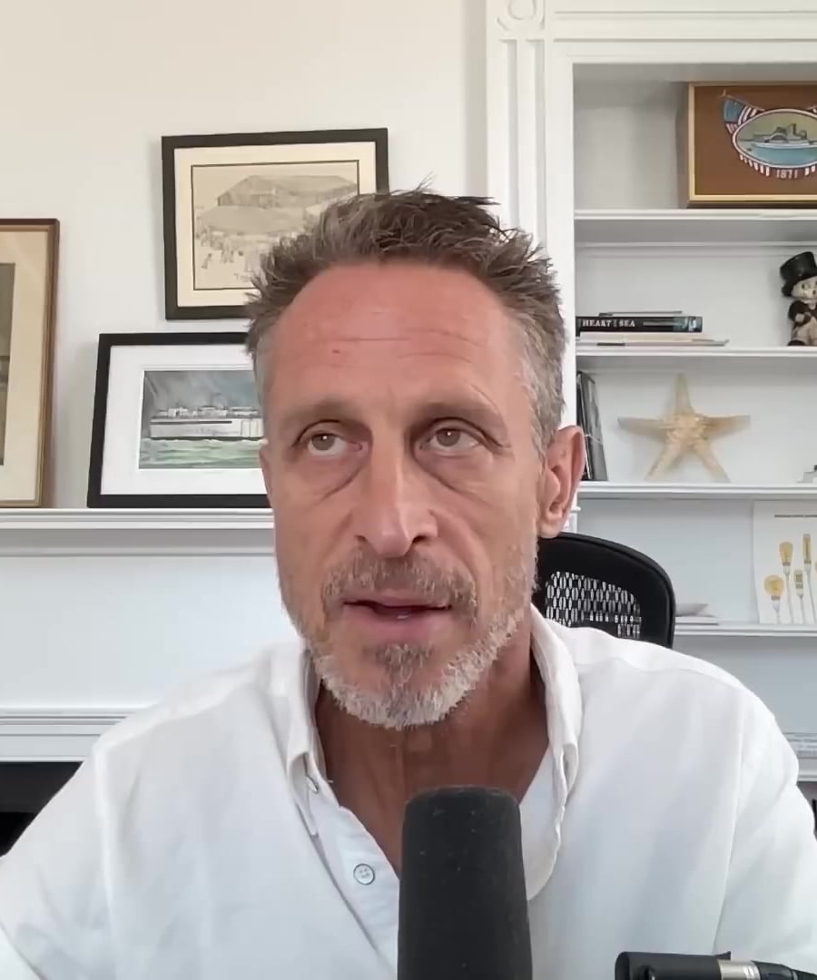 Aging as Disease thumbnail