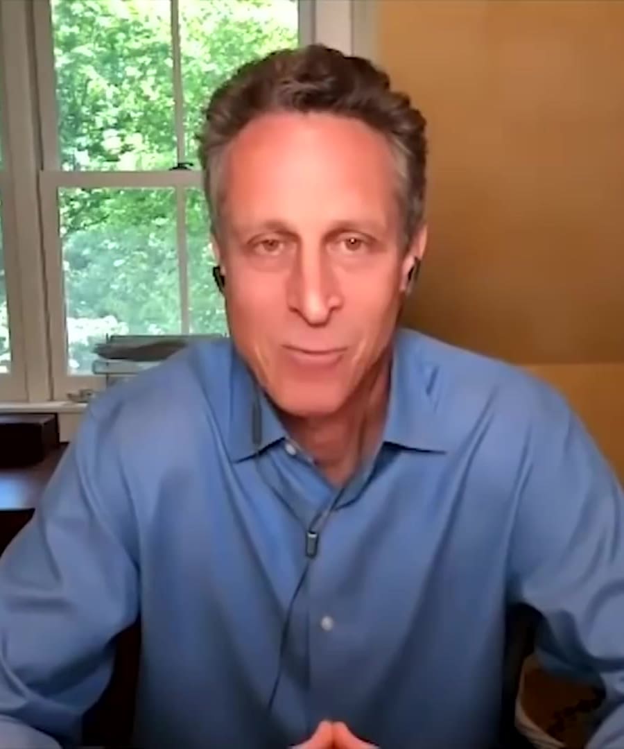 Rethinking Food Quality thumbnail