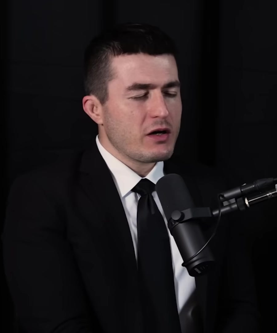 Institutional Racism Debate thumbnail