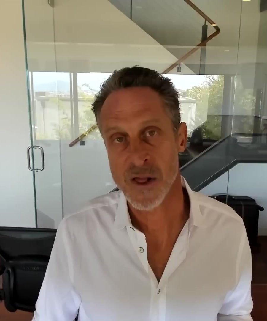 Nutrient Absorption Insights thumbnail