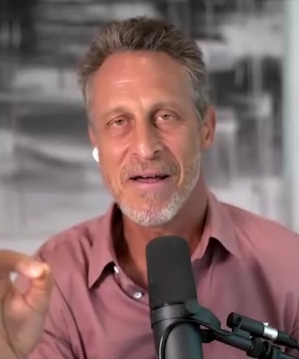 Rethinking Cholesterol Risks thumbnail