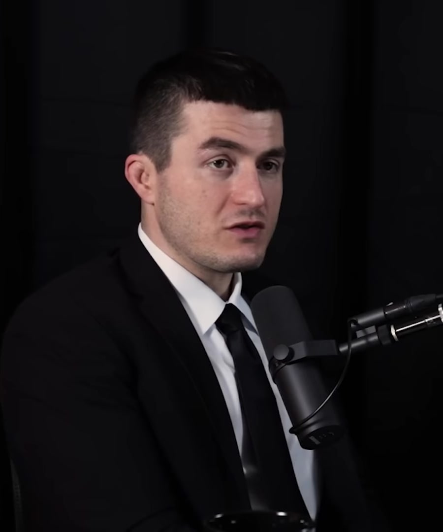 Racial Dynamics Discussed thumbnail