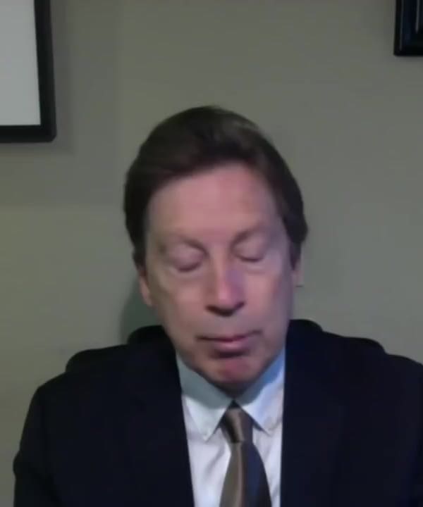 Cognitive Decline Insights thumbnail