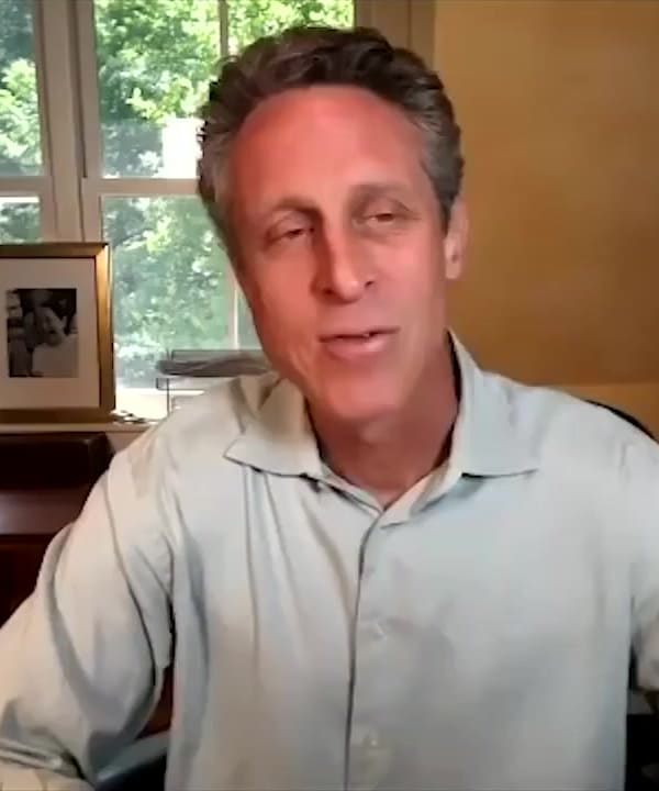 Ketogenic Diet Insights thumbnail