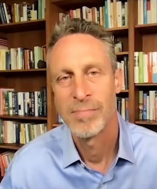 Creating Health Holistically thumbnail