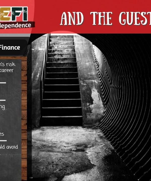 Emergency Preparedness Insights thumbnail