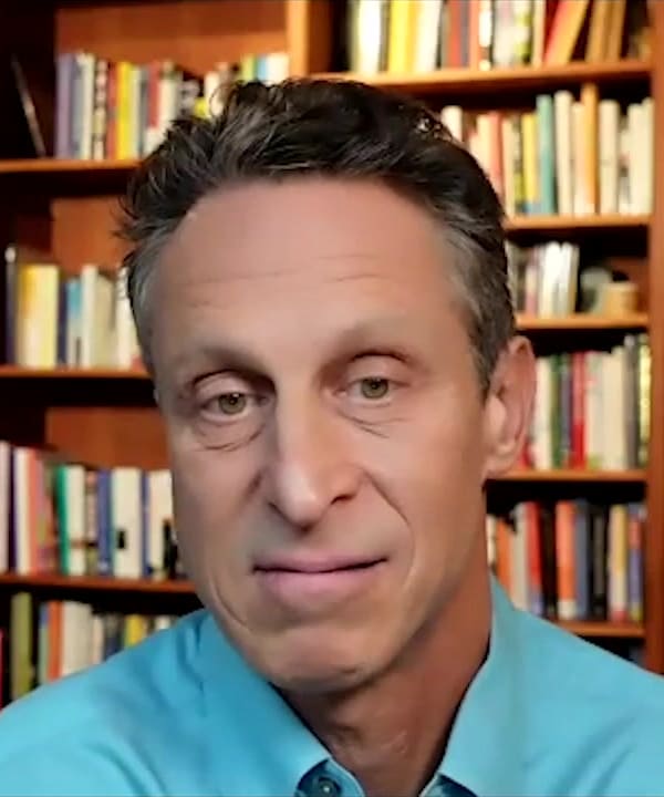 Dietary Guidelines Dilemma thumbnail