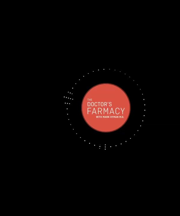 Embracing Cold Therapy thumbnail