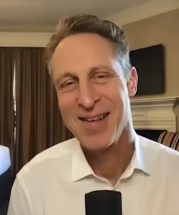 Regenerative Pasta Choices thumbnail