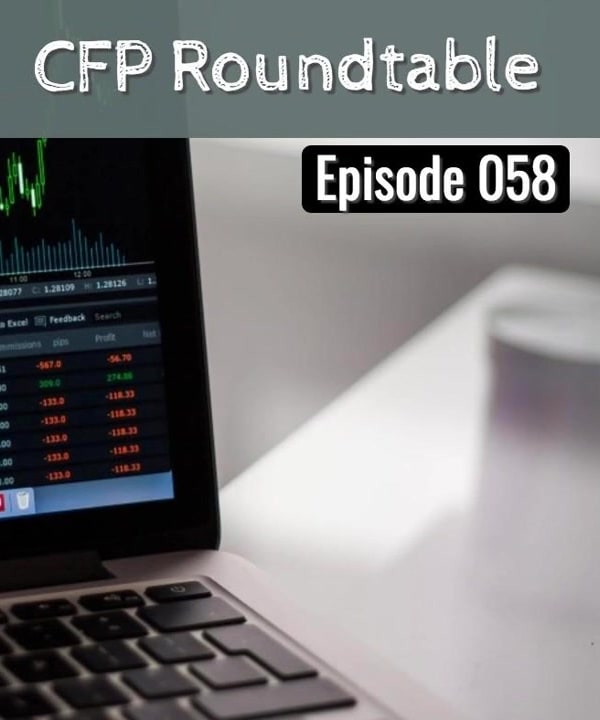 Finding a CFP thumbnail