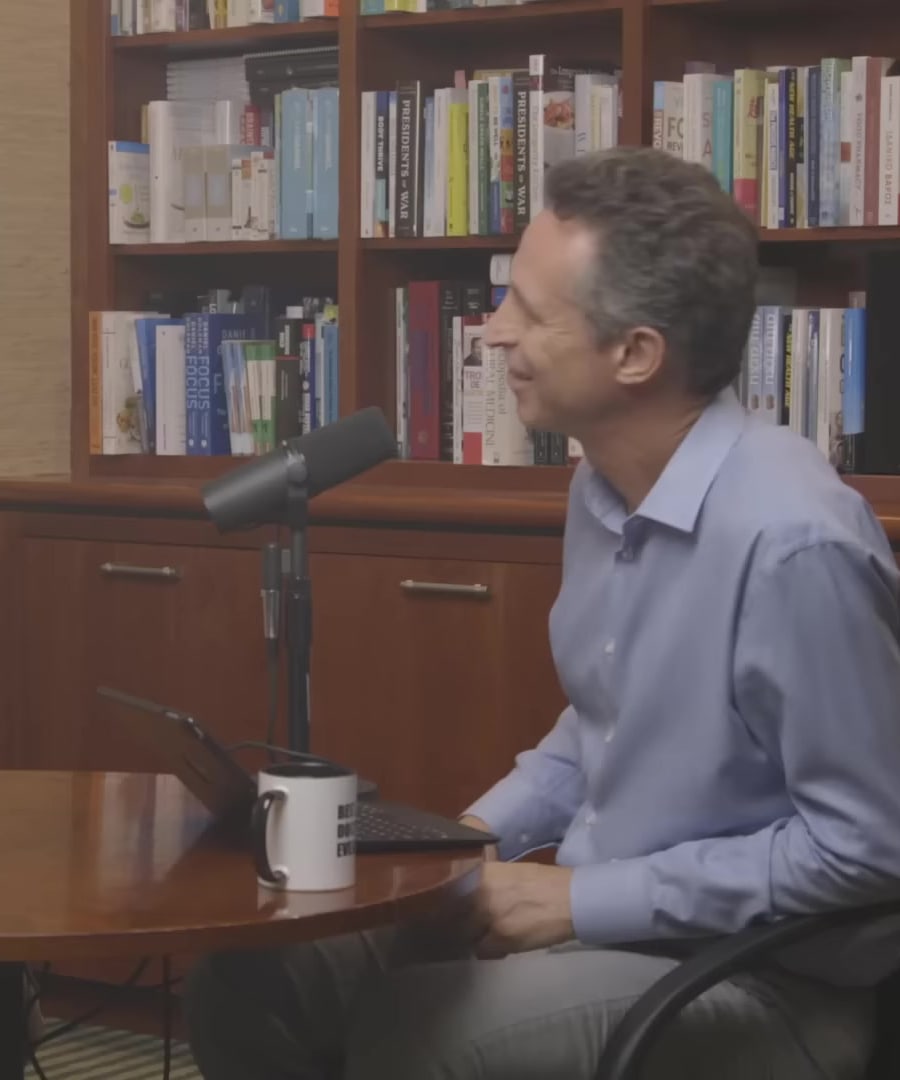 Personalized Functional Medicine thumbnail