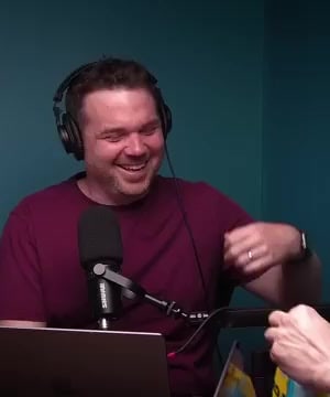FTX Recovery News thumbnail