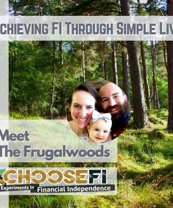 Mindful Spending Shift thumbnail