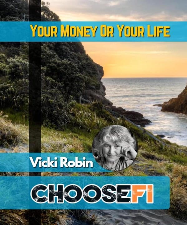 Community as Currency thumbnail