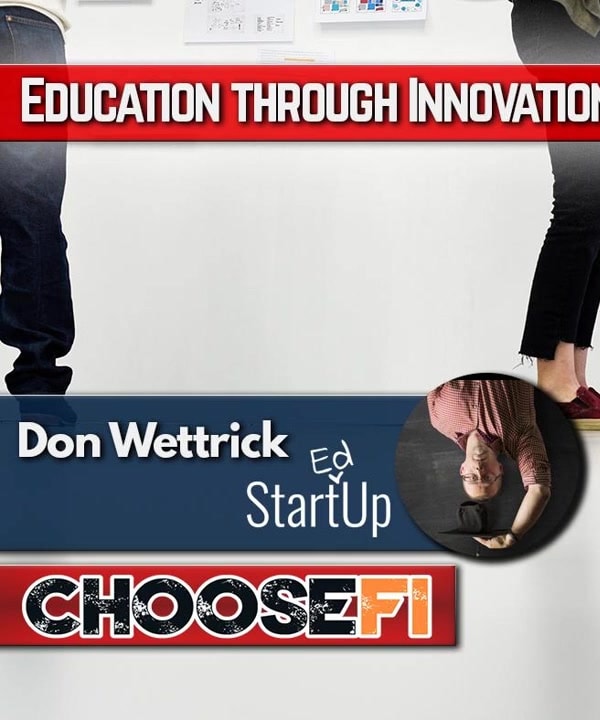 Schools as Startups thumbnail