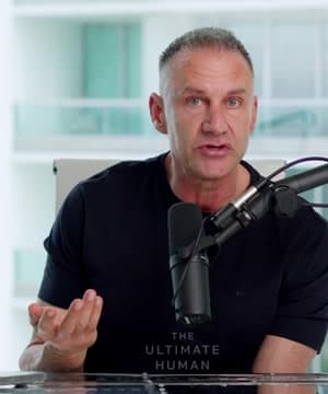 Methylation and Mood thumbnail