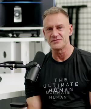 Ultimate Human Insights thumbnail