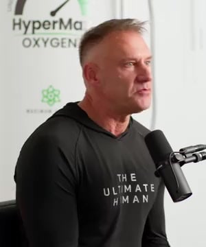The Methylation Process thumbnail