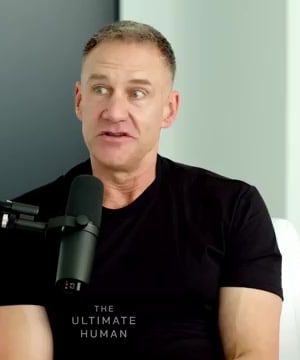 Biohacking Success thumbnail