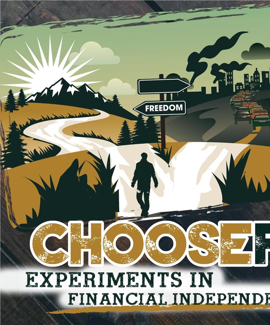 Car Ownership Decisions thumbnail