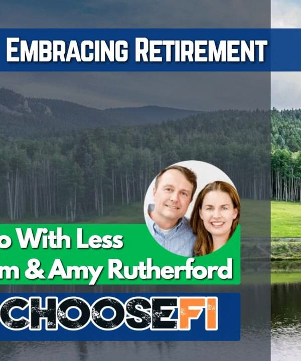 Life Optimization Insights thumbnail