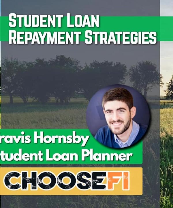 Scholarship Secrets thumbnail