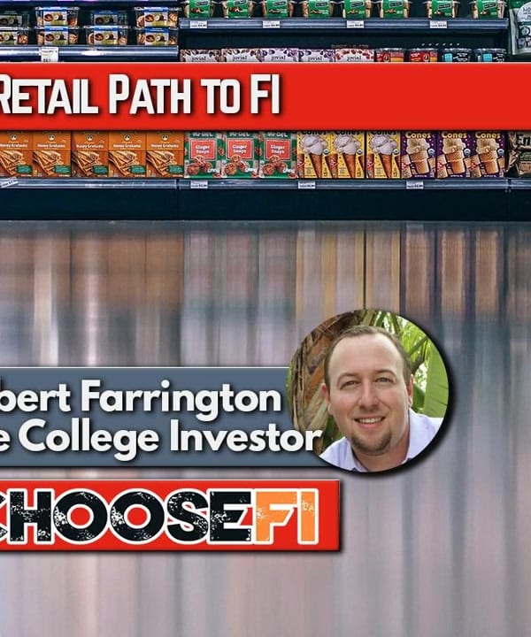 Networking for Success thumbnail