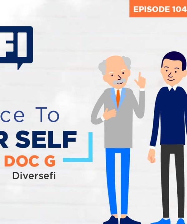 Purpose and Identity thumbnail