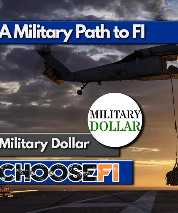 Military Benefits Uncovered thumbnail