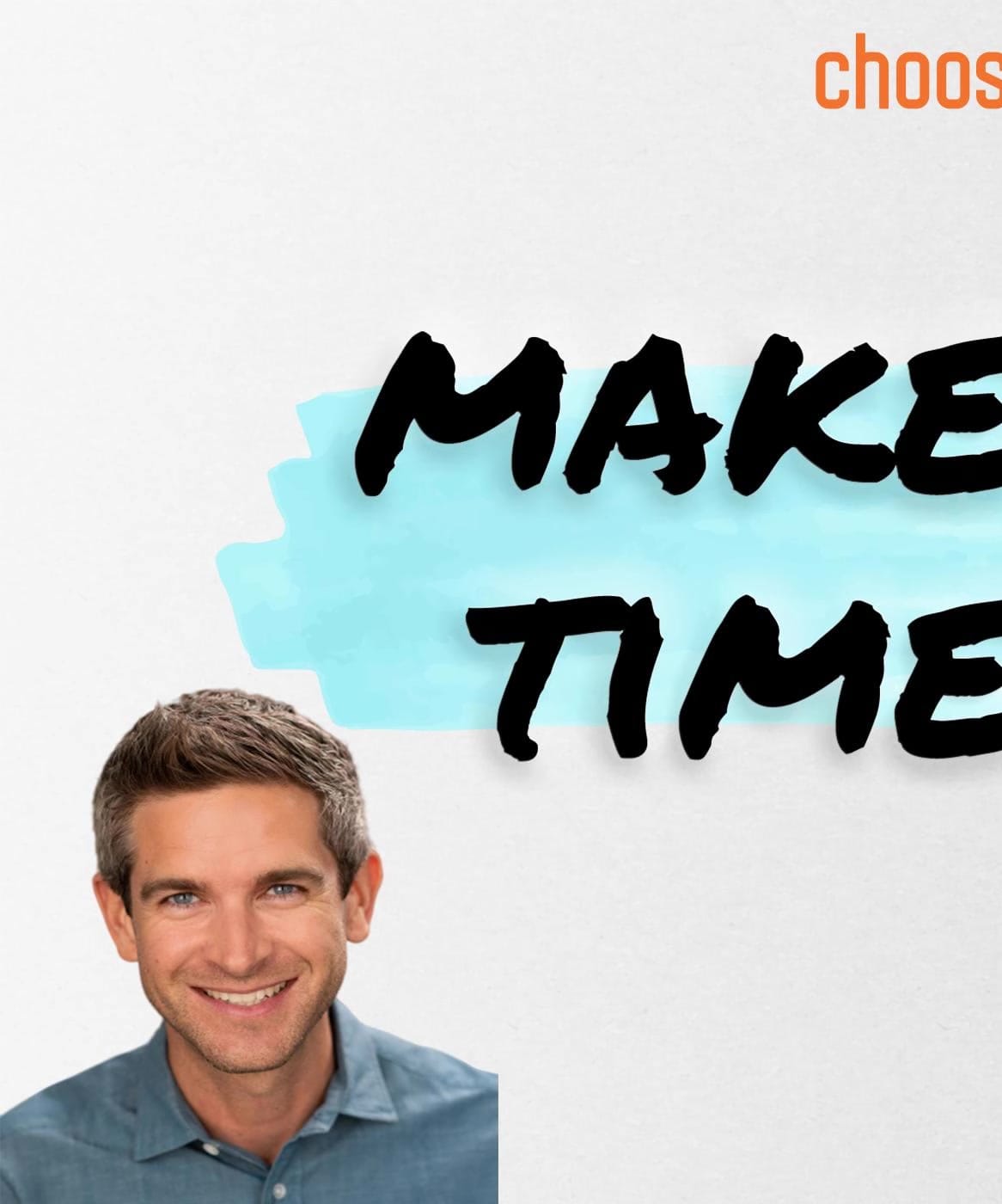 Time Management Insights thumbnail